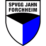 Jahn Forchheim