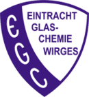 Wirges
