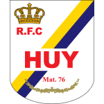 Huy
