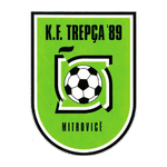 Trepça'89