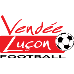 Lucon