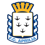 Aprilia