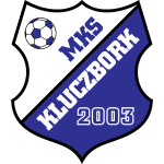 Kluczbork