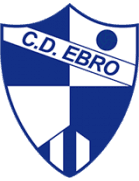 Ebro