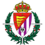 Real Valladolid II