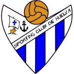Huelva W