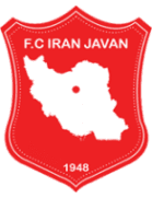Iranjavan Bushehr