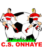Onhaye