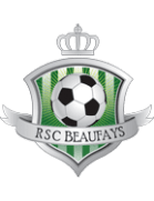 Beaufays