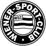Wiener SC