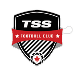 TSS Rovers