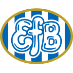 Esbjerg Res.