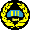 Korsnäs IF FK