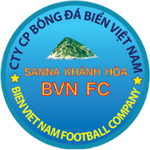 Khánh Hoà U21