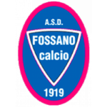 Fossano