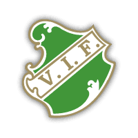 Vestfossen