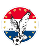 Sokół Ostróda