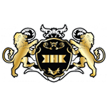 Al Khalidiyah