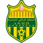 Mohammedia