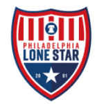 Lone Star II