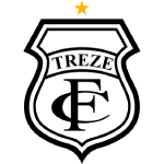 Treze U20
