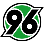 Hannover 96 U17