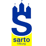 Sarto