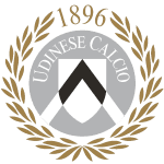 Udinese U16