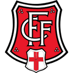 Freiburger FC