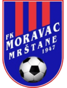 Moravac Mrštane