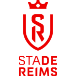 Reims II