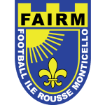 FB Île Rousse