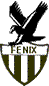 Fénix