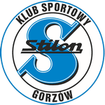 Stilon Gorzow