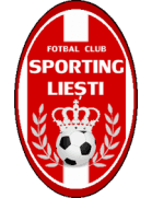 Sporting Lieşti