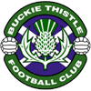 Buckie Thistle