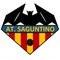 Saguntino