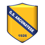 Arconatese