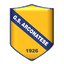 Arconatese