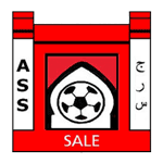 AS Salé