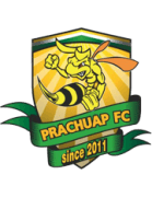PT Prachuap FC