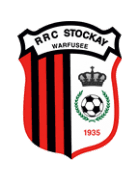 Stockay-Warfusée