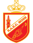 RAS Monceau