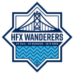 HFX Wanderers