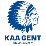 Gent U21