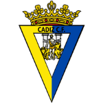 Cádiz W
