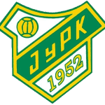 JyPK W