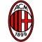 Milan U18