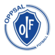 Oppsal