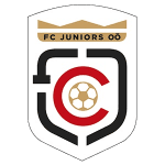 LASK Juniors OÖ U18